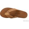 image:imageRainbow Sandals Womens Double Layer Wide Strap wArchCafe