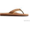 image:imageRainbow Sandals Womens Double Layer Wide Strap wArchCafe