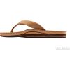 image:imageRainbow Sandals Womens Double Layer Wide Strap wArchCafe