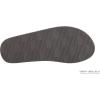 image:imageRainbow Sandals Womens Double Layer Wide Strap wArchDark Brown