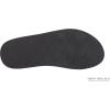 image:imageRainbow Sandals Womens Double Layer Wide Strap wArchGrey