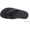 image:imageRainbow Sandals Womens Double Layer Wide Strap wArchPremier Black