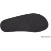 image:imageRainbow Sandals Womens Double Layer Wide Strap wArchPremier Black