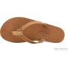 image:imageRainbow Sandals Womens Single Layer Leather Sandal Narrow StrapCafe