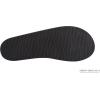 image:imageRainbow Sandals Womens Single Layer Leather Sandal Narrow StrapNavy
