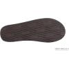 image:imageRainbow Sandals Womens Single Layer Leather Sandal Narrow StrapTanBlue