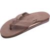 image:imageRainbow Sandals Womens Double Layer Wide Strap wArchExpresso