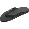 Premier Black
