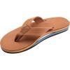 Premier Tan/Blue