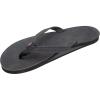 Premier Black