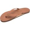 Tan/Brown