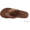 image:imageRainbow Sandals Ladies Luxury Leather  Double Layer Arch Support with 1 StrapNogales Wood