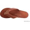 image:imageRainbow Sandals Ladies Luxury Leather  Single Layer Arch SupportTahitian Tan