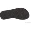 image:imageRainbow Sandals Kids Single Layer Premier Leather wNarrow Crystal StrapPremier Black