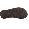image:imageRainbow Sandals Kids Single Layer Premier Leather wNarrow Crystal StrapSierra Brown With Backstrap