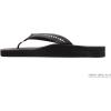 image:imageRainbow Sandals Womens Double Layer Arch Premier Leather w 34 Swarovski Crystal StrapClassic Black