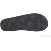 image:imageRainbow Sandals Womens Single Layer Premier Leather wSwarovski Crystal Narrow StrapBlack