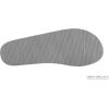 image:imageRainbow Sandals Womens Single Layer Premier Leather wSwarovski Crystal Narrow StrapWhite