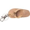 image:imageRainbow Sandals Leather Sandal Key ChainBuckskin