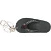 Crystal / Premier Black