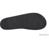 image:imageRainbow Sandals Madison  Four Layer Arch Support with a Braid on a 34 Medium StrapPremier Black