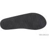 image:imageRainbow Sandals Madison  Single Layer Arch Support with a Braid on a 34 Medium StrapPremier Black
