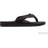 image:imageRainbow Sandals Womens Double Layer Arch Hemp wWide StrapBlack