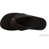 image:imageRainbow Sandals Womens Double Layer Arch Hemp wWide StrapBlack