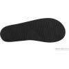image:imageRainbow Sandals Womens Double Layer Arch Hemp wWide StrapBlack