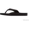 image:imageRainbow Sandals Womens Double Layer Arch Hemp wWide StrapBlack
