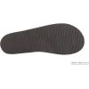 image:imageRainbow Sandals Womens Double Layer Arch Hemp wWide StrapBrown
