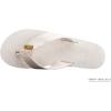 image:imageRainbow Sandals Womens Double Layer Arch Hemp wWide StrapNatural
