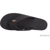 image:imageRainbow Sandals Womens Single Layer HempBlackRasta