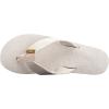image:imageRainbow Sandals Womens Single Layer HempNatural Hemp