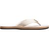 image:imageRainbow Sandals Womens Single Layer HempNatural Hemp
