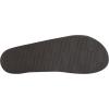 image:imageRainbow Sandals Womens Single Layer HempNatural Hemp