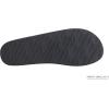image:imageRainbow Sandals Womens Single Layer Premier LeatherBlackRasta