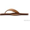 image:imageRainbow Sandals Womens Single Layer Premier LeatherCafe