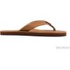 image:imageRainbow Sandals Womens Single Layer Premier LeatherCafe