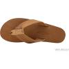 image:imageRainbow Sandals Womens Single Layer Premier LeatherCafe