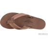 image:imageRainbow Sandals Womens Single Layer Premier LeatherExpresso