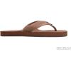 image:imageRainbow Sandals Womens Single Layer Premier LeatherExpresso
