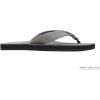 image:imageRainbow Sandals Womens Single Layer Premier LeatherGrey