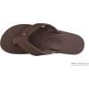image:imageRainbow Sandals Womens Single Layer Premier LeatherMocha