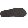 image:imageRainbow Sandals Womens Single Layer Premier LeatherMocha