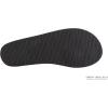 image:imageRainbow Sandals Womens Single Layer Premier LeatherNavy