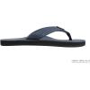 image:imageRainbow Sandals Womens Single Layer Premier LeatherNavy