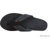 image:imageRainbow Sandals Womens Single Layer Premier LeatherPremier Black
