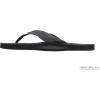 image:imageRainbow Sandals Womens Single Layer Premier LeatherPremier Black