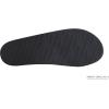 image:imageRainbow Sandals Womens Single Layer Premier LeatherPremier Black